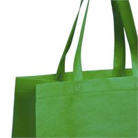 SHOPPER IN TNT
